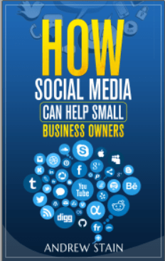 How Social Media Can Help Small Business Owners